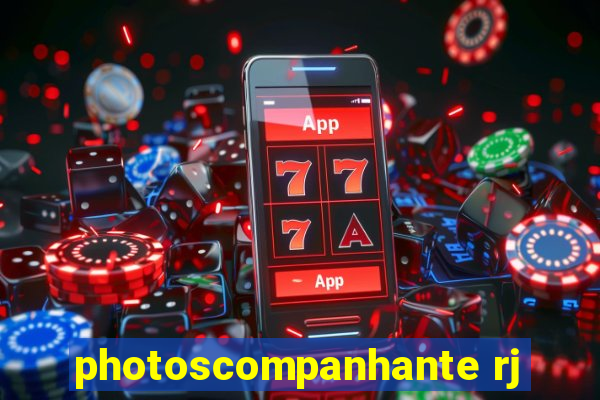 photoscompanhante rj